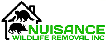 Nuisance Wildlife Removal Inc.